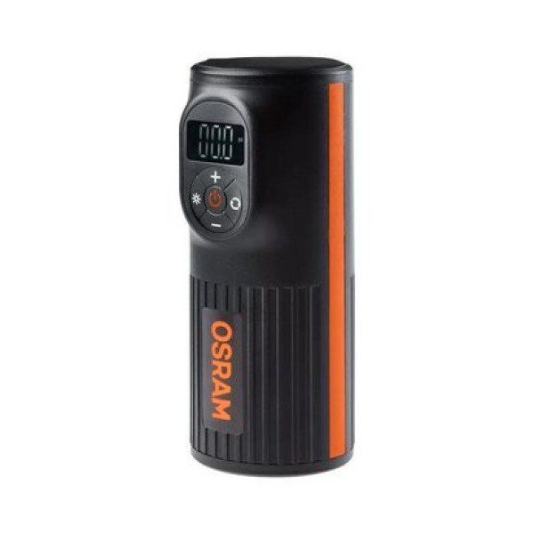 OSRAM Air compressor