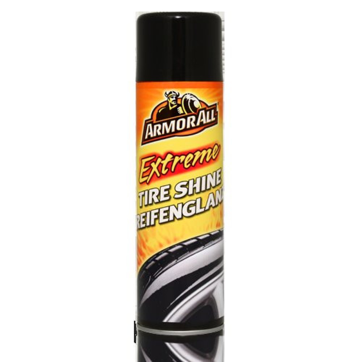 ARMORALL Extreme Tire Shine, 500 ml
