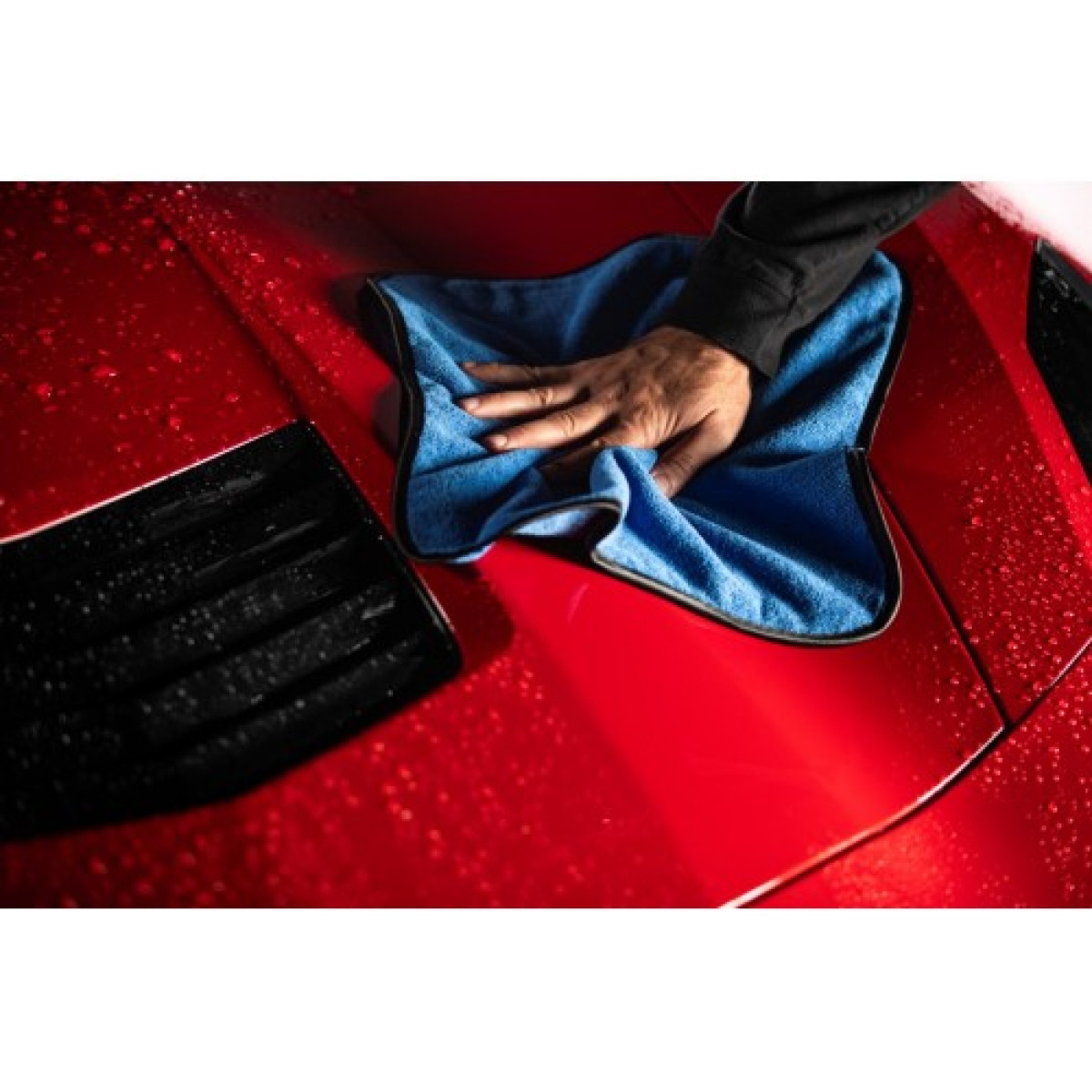 Turtle Wax® Ceramic Wet Wax, Spray Wax, 500 ml Turtle Wax® Ceramic Wet Wax, Spray Wax, 500 ml