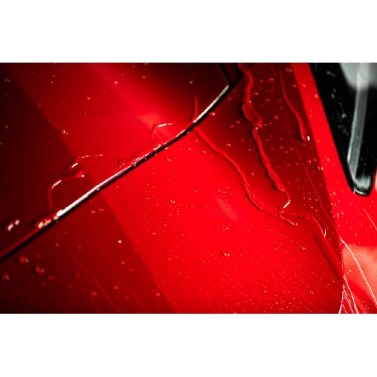 Turtle Wax® Ceramic Wet Wax, Spray Wax, 500 ml Turtle Wax® Ceramic Wet Wax, Spray Wax, 500 ml