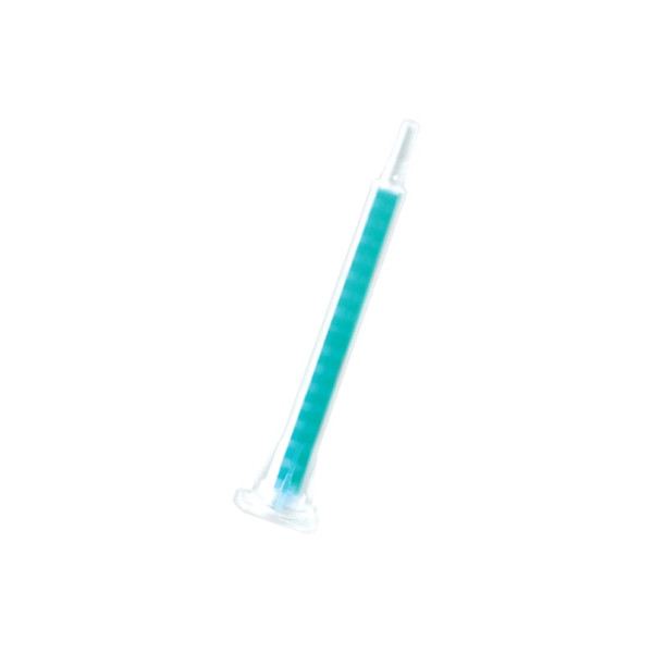 RADEX Nozzle 50 ml for glue/foam
