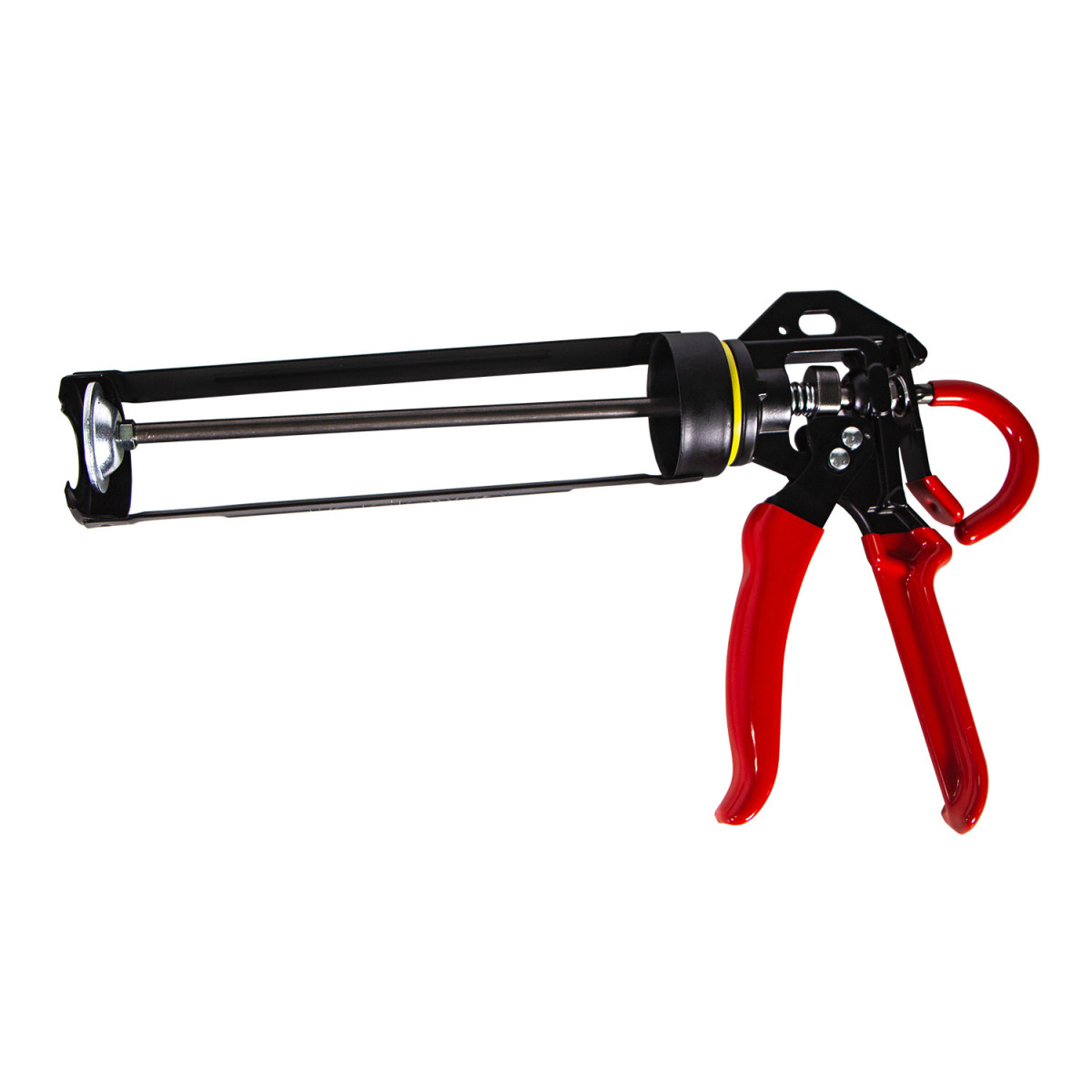 RADEX Hand Gun For Adhesives, gun for sealant