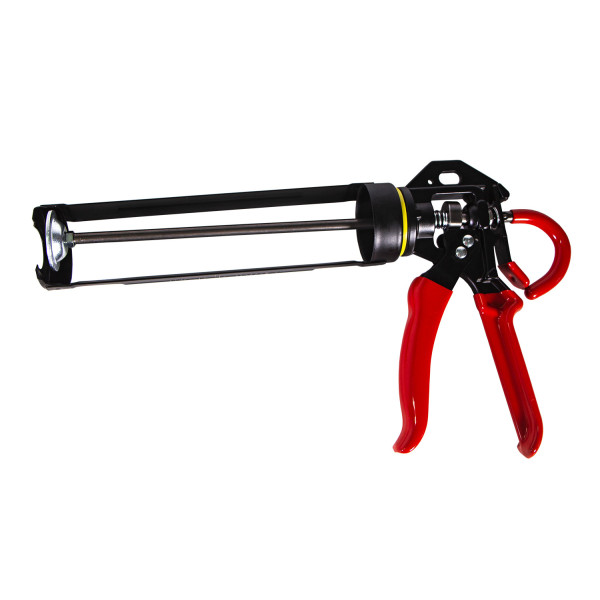 RADEX Hand Gun For Adhesives, gun for sealant