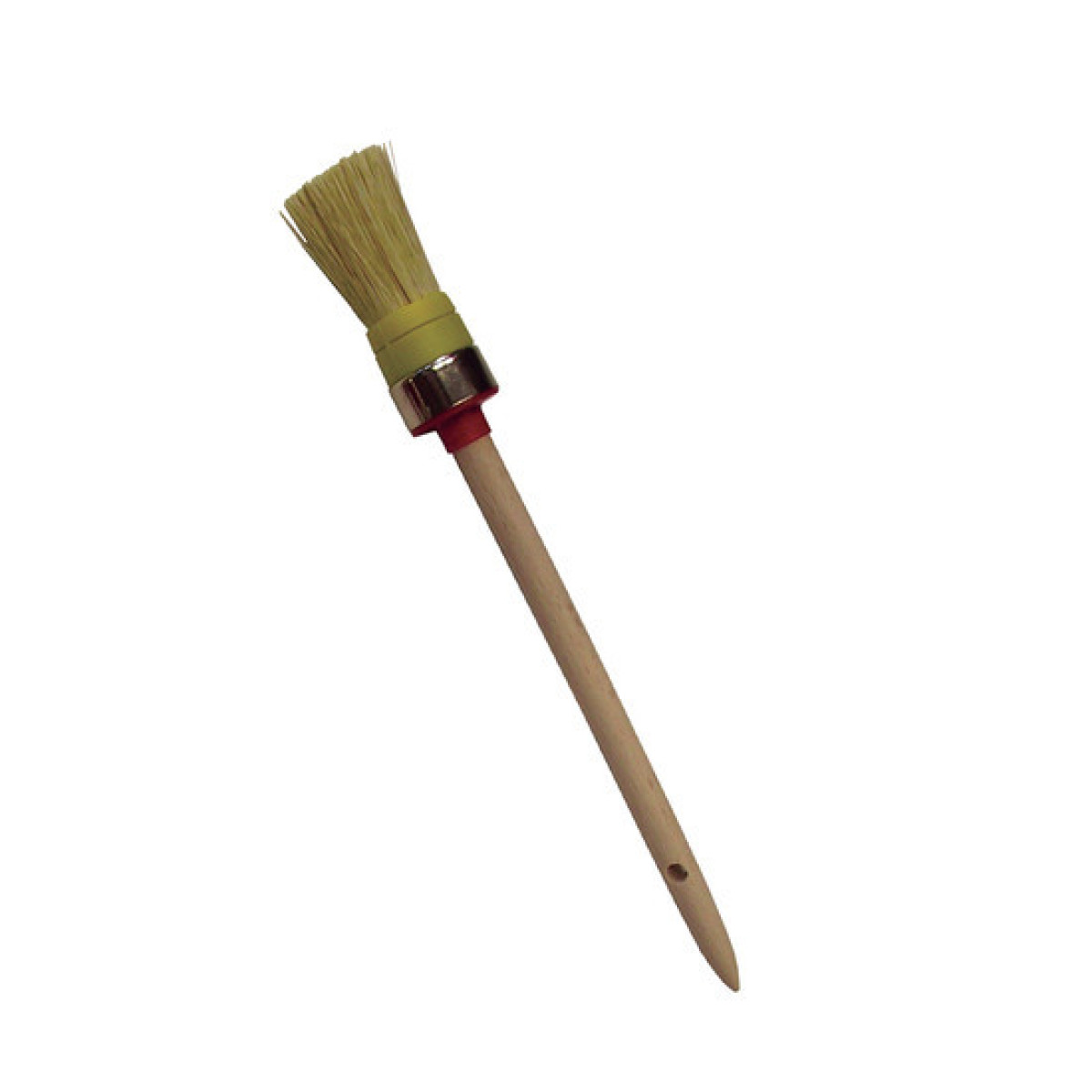 Brush for cement or sealant, ø25mm 230mm