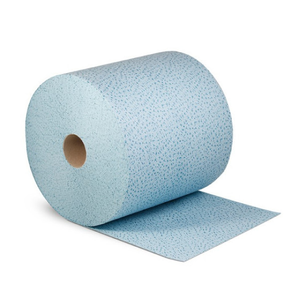 Wipes for cleaning petroleum products, 200 pcs.