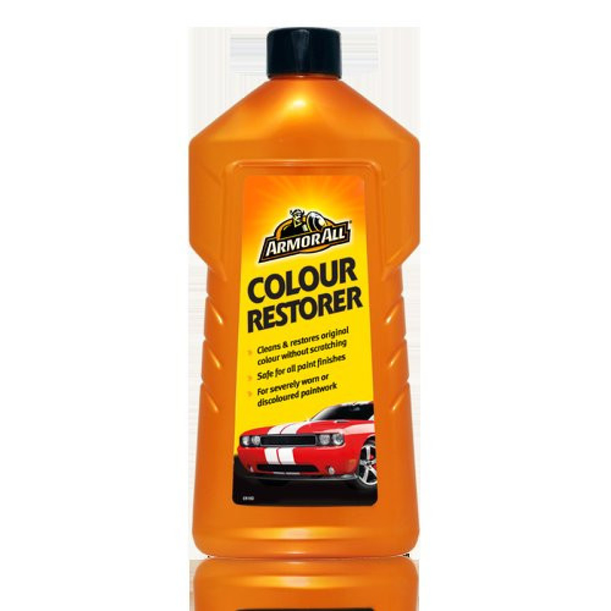 ARMORALL Colour Restorer, 500 ml