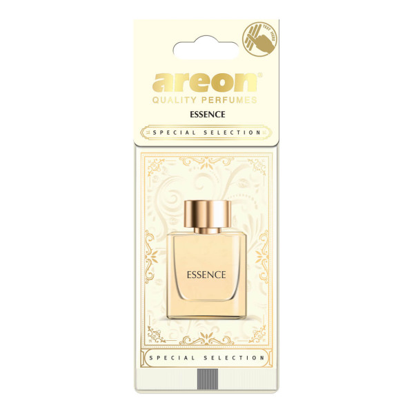 AREON Special Essence, air freshener