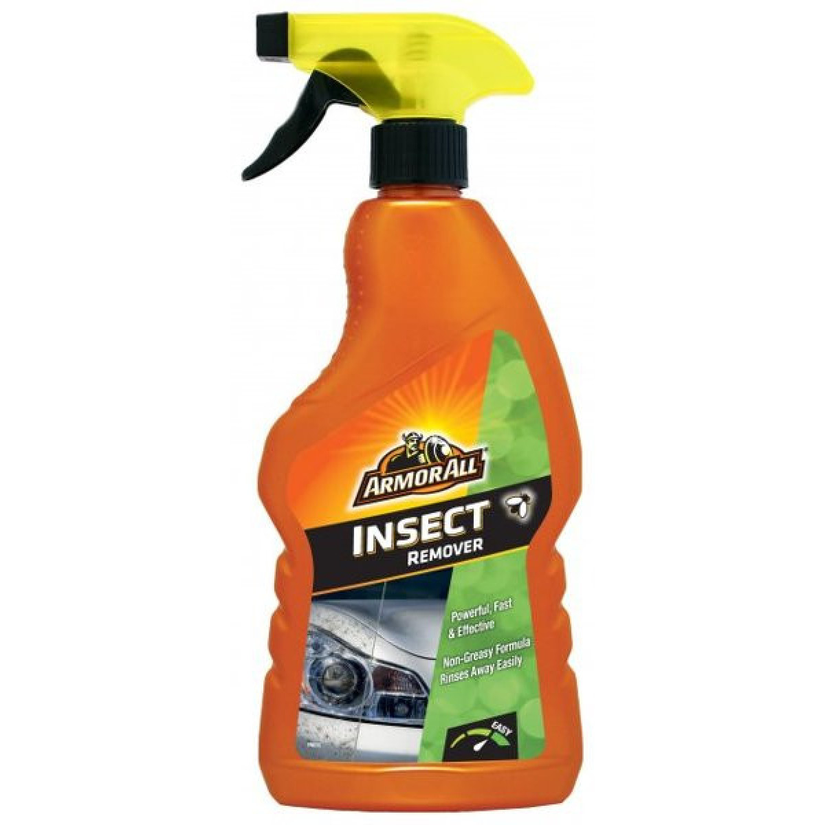 ARMORALL Insect Remover, 500 ml
