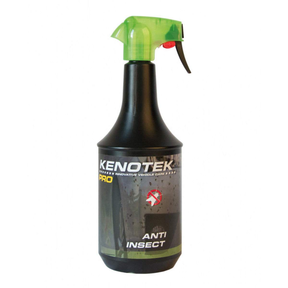 KENOTEK Anti Insect, insect remover, 1 L