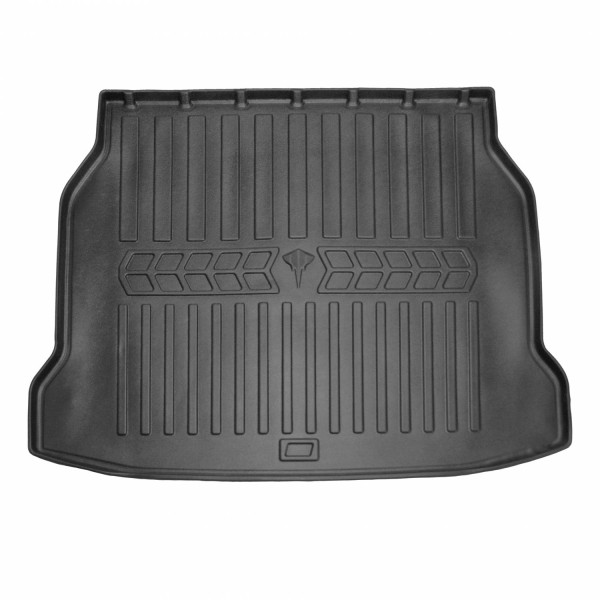 Rubber trunk mat AVATR 12 from 2023