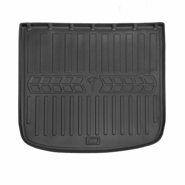 Rubber trunk mat CHEVROLET Volt II 2016-2019