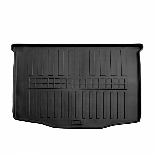 Rubber trunk mat Ford Escape from 2019