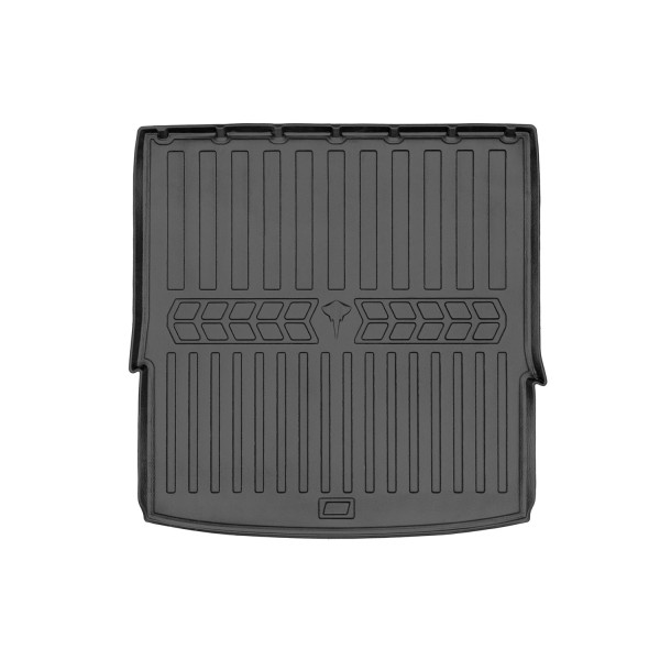 Rubber trunk mat Mazda CX-50 (VA) from 2023