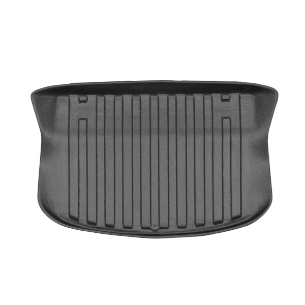 Rubber trunk mat Xiaomi YU7 (MX11) from 2025 (front mat)
