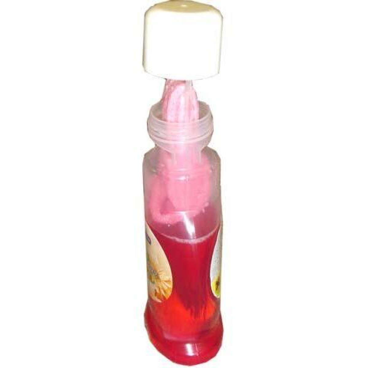 Air freshener Arola Flower Mist 300ml Air freshener Arola Flower Mist 300ml