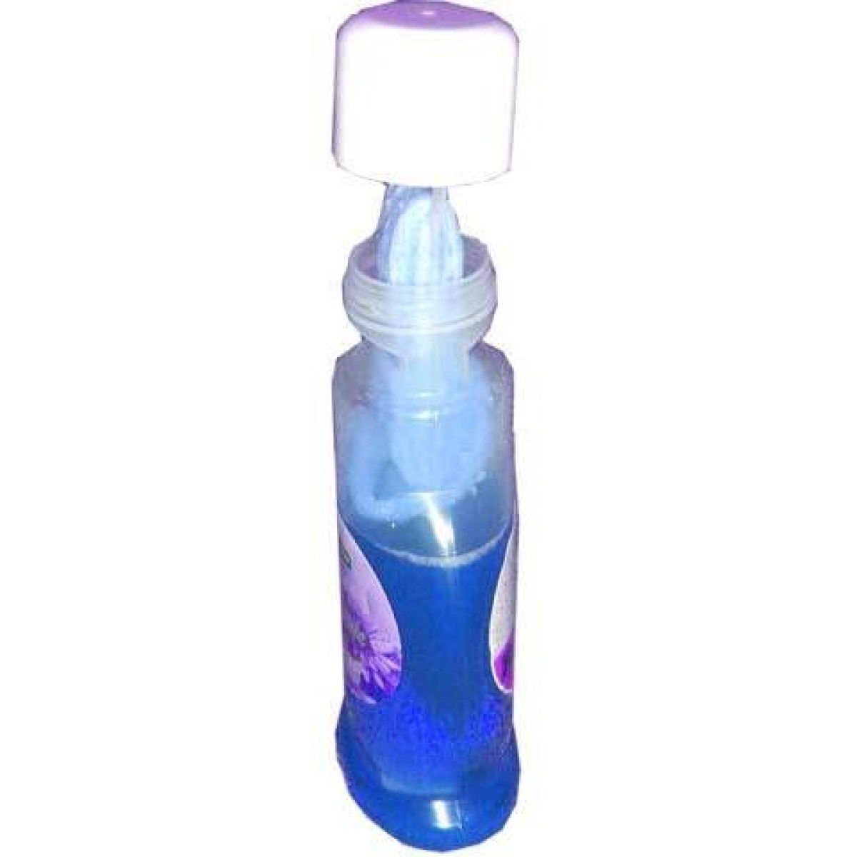 Air freshener Arola Sea Mist 300ml Air freshener Arola Sea Mist 300ml