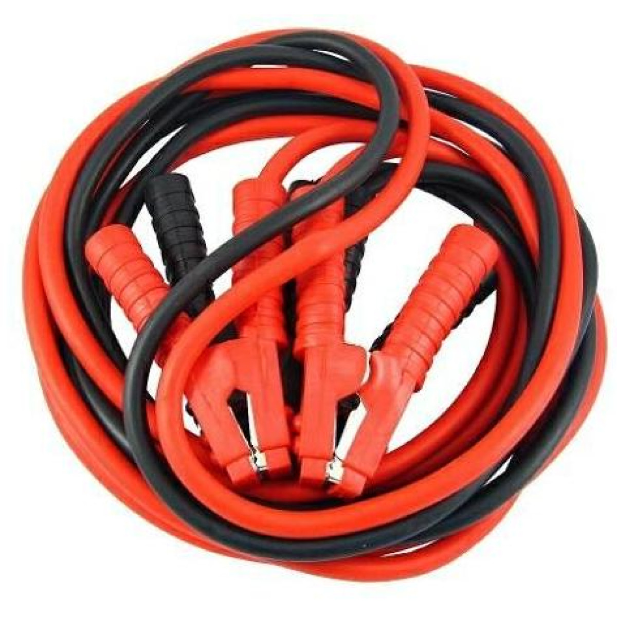 Starter cables 1000/6M 42397 Starter cables 1000/6M 42397
