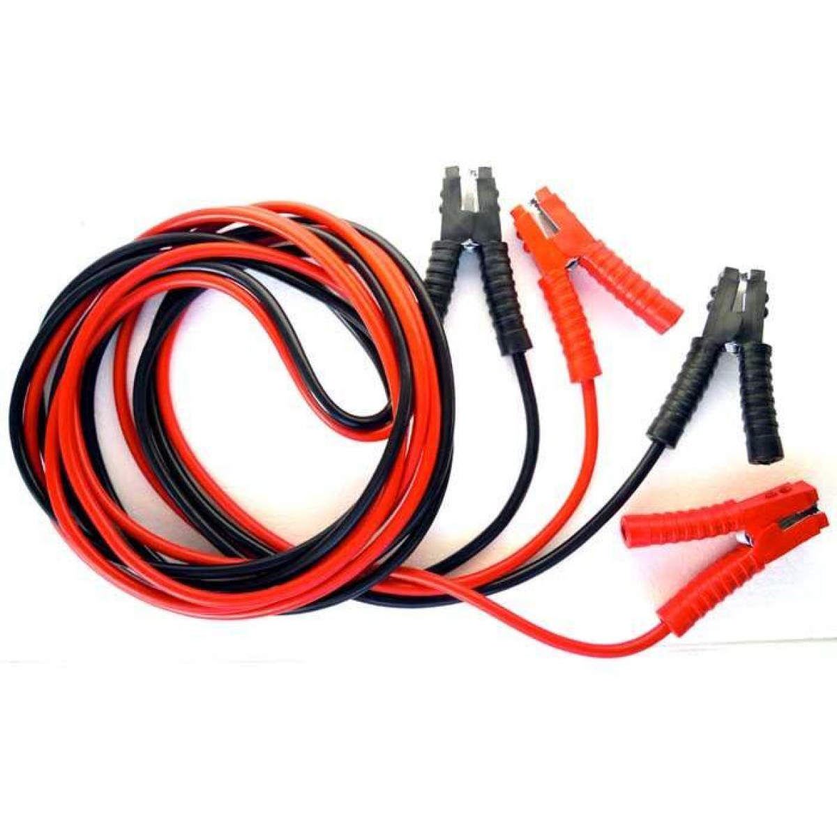 Starter cables 900/6M (42666) Starter cables 900/6M (42666)