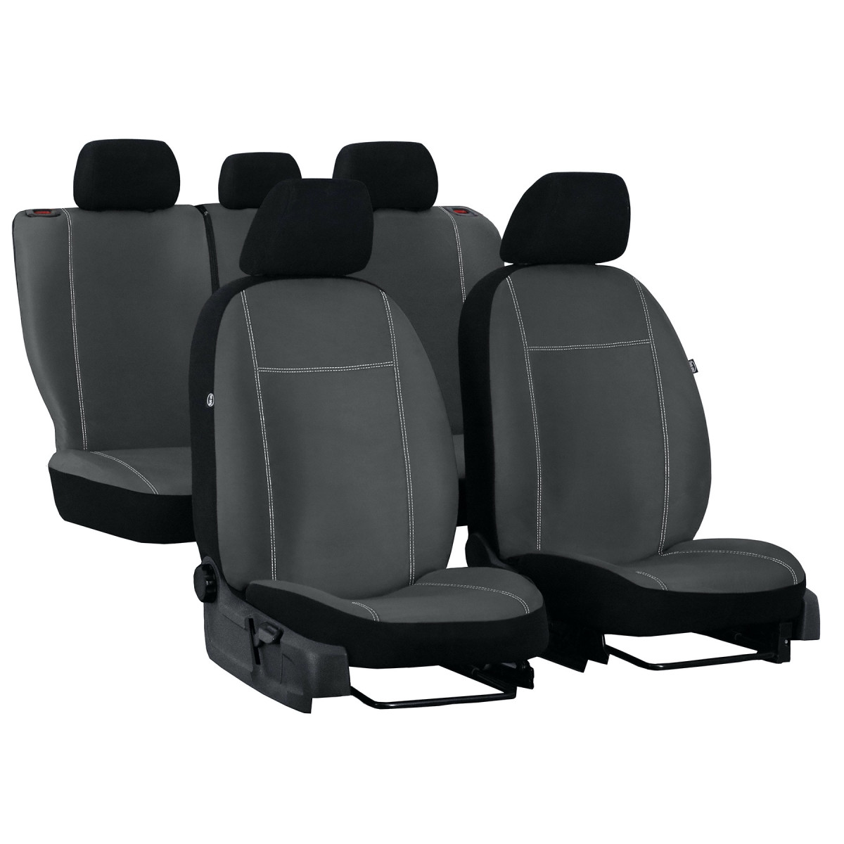Mercedes viano seat covers discount