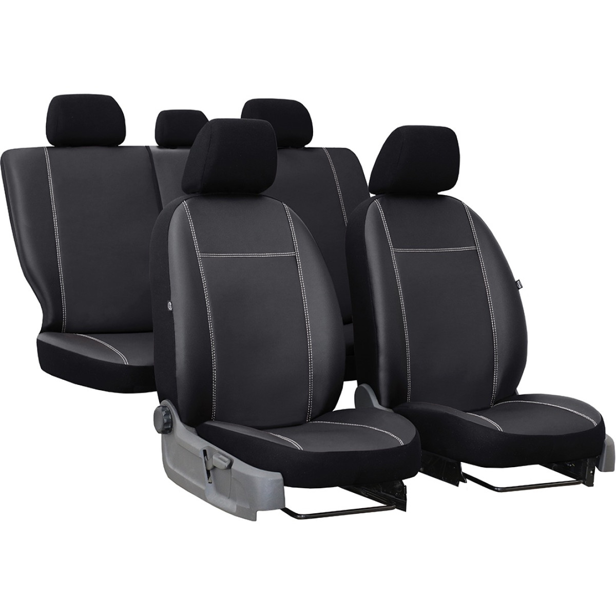 Mazda 3 seat covers hotsell