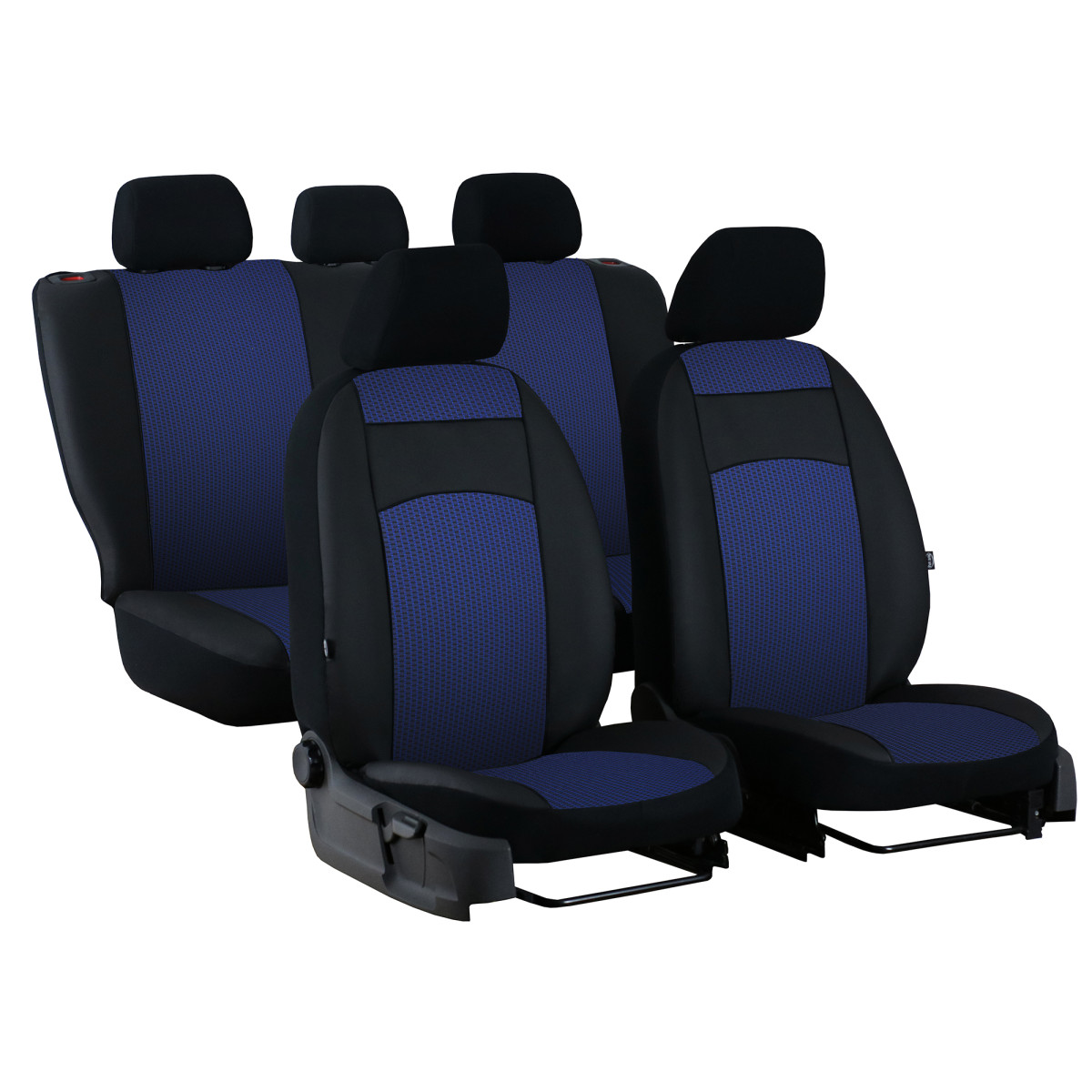 Ford ka seat covers shop