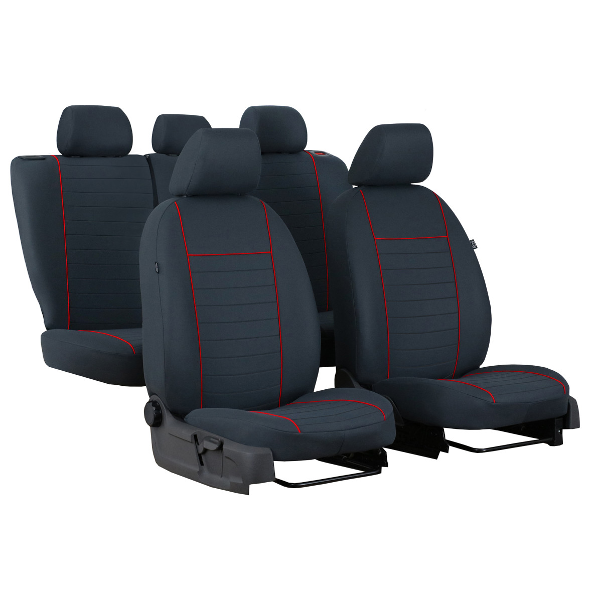 Audi a1 car seat covers clearance