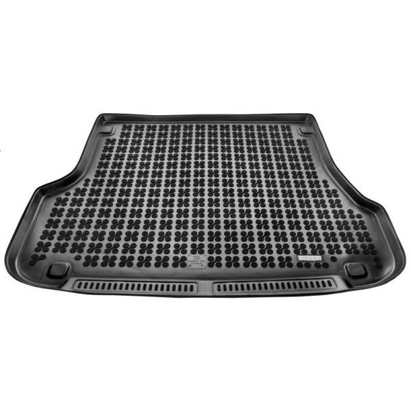 Rubber trunk mat Ford Mondeo MK III Station Wagon 2000-2007