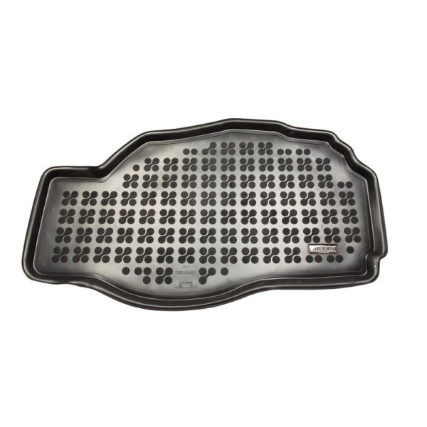 Rubber trunk mat Ford Mondeo Sedan/Hybrid from 2015