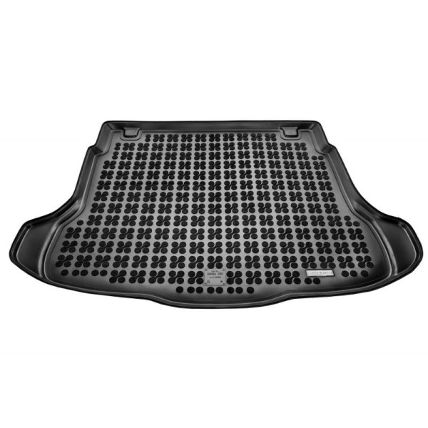 Rubber trunk mat Honda CRV 2007-2012