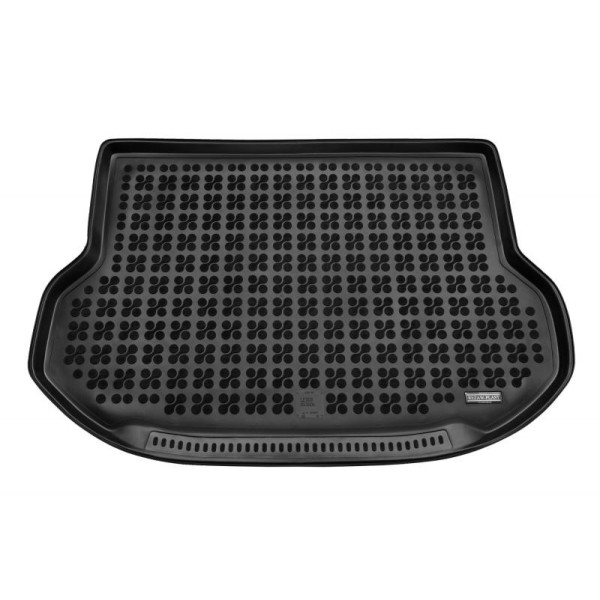 Rubber trunk mat Lexus NX 300h / 200t from 2014