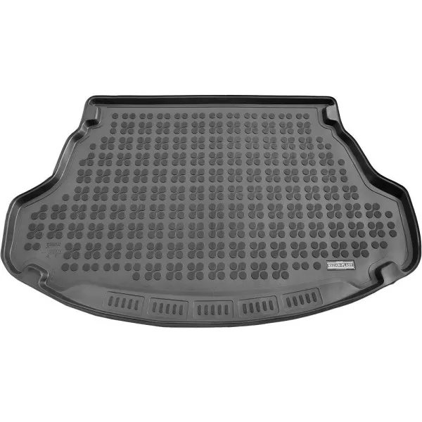 Rubber trunk mat Lexus UX from 2018