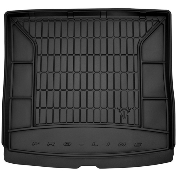 Rubber trunk mat Proline Ford Grand C-Max II 2011-2019