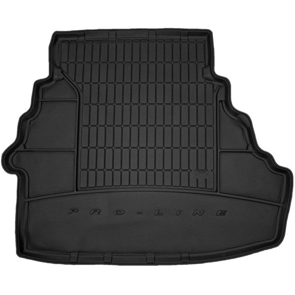 Rubber trunk mat Proline Toyota Camry VII 2006-2011