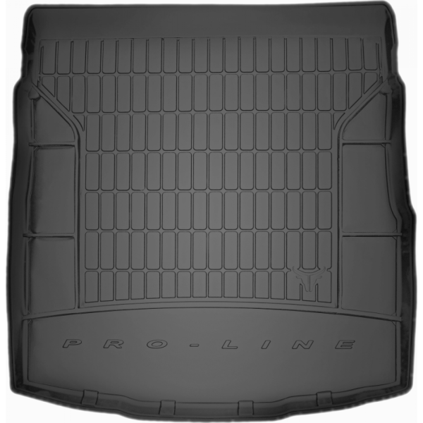 Rubber trunk mat Proline Volkswagen Passat B8 Sedan from 2014
