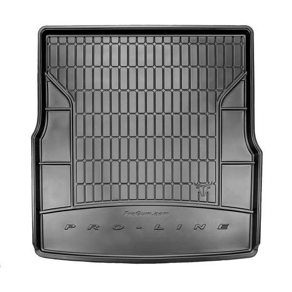 Rubber trunk mat Proline Volskwagen Passat B8 Station Wagon from 2014