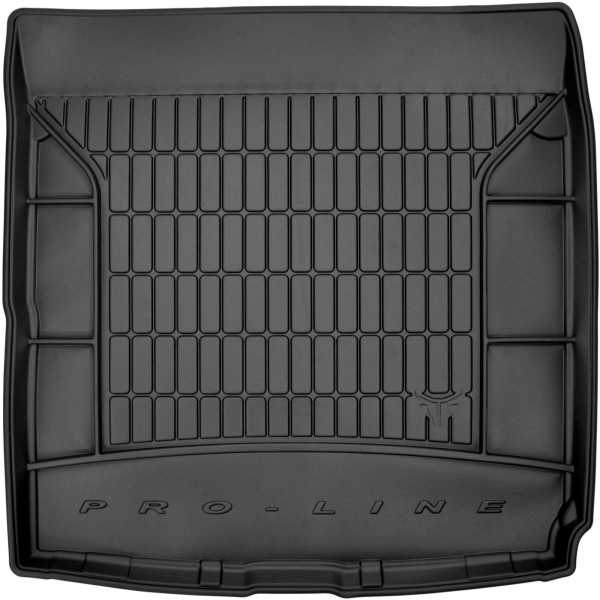Rubber trunk mat Proline Volvo S90 Sedan from 2016