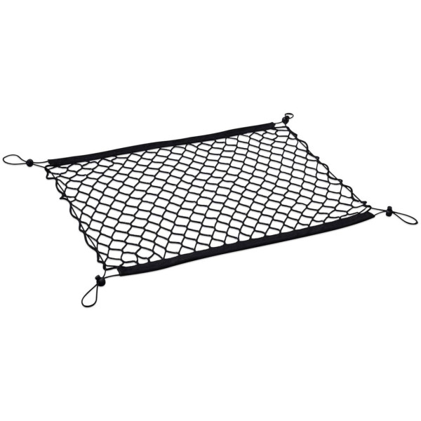 Luggage net EVAtech 65x70 cm