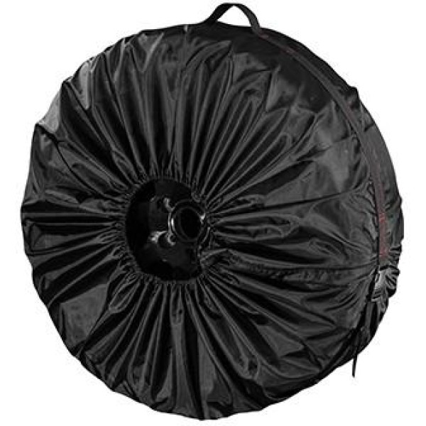 EVAtech Tire Cover/Bag L R13-R19 ,1 pcs