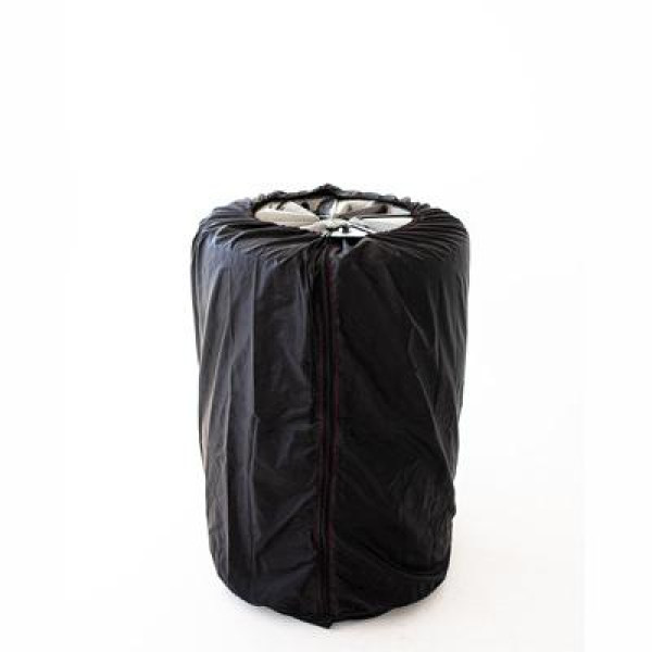EVAtech Tire Cover/Bag for 4 wheels XXL R17-R22, 1 pcs