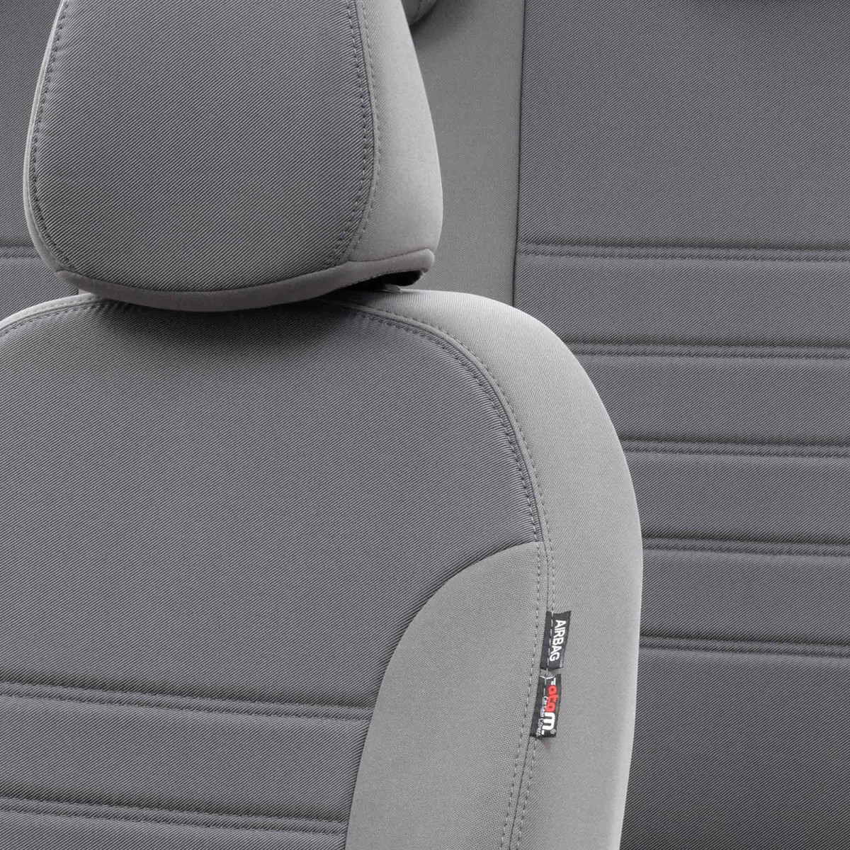 VW PASSAT CC Sitzbezug Klimasitz Leder Nr. 3C8881405 seat cover