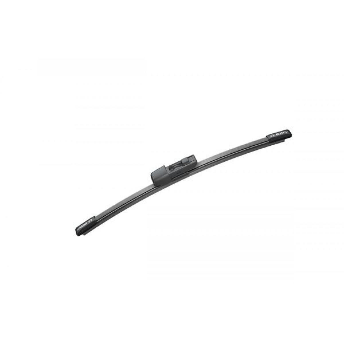 Rear wiper Bosch Rear A252H, 250 mm