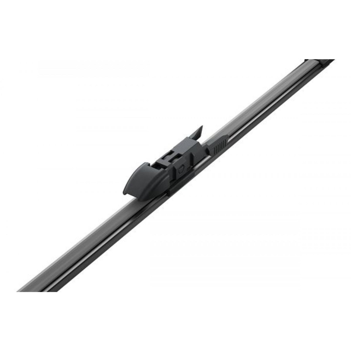 Rear wiper Bosch Rear A301H, 300 mm Rear wiper Bosch Rear A301H, 300 mm