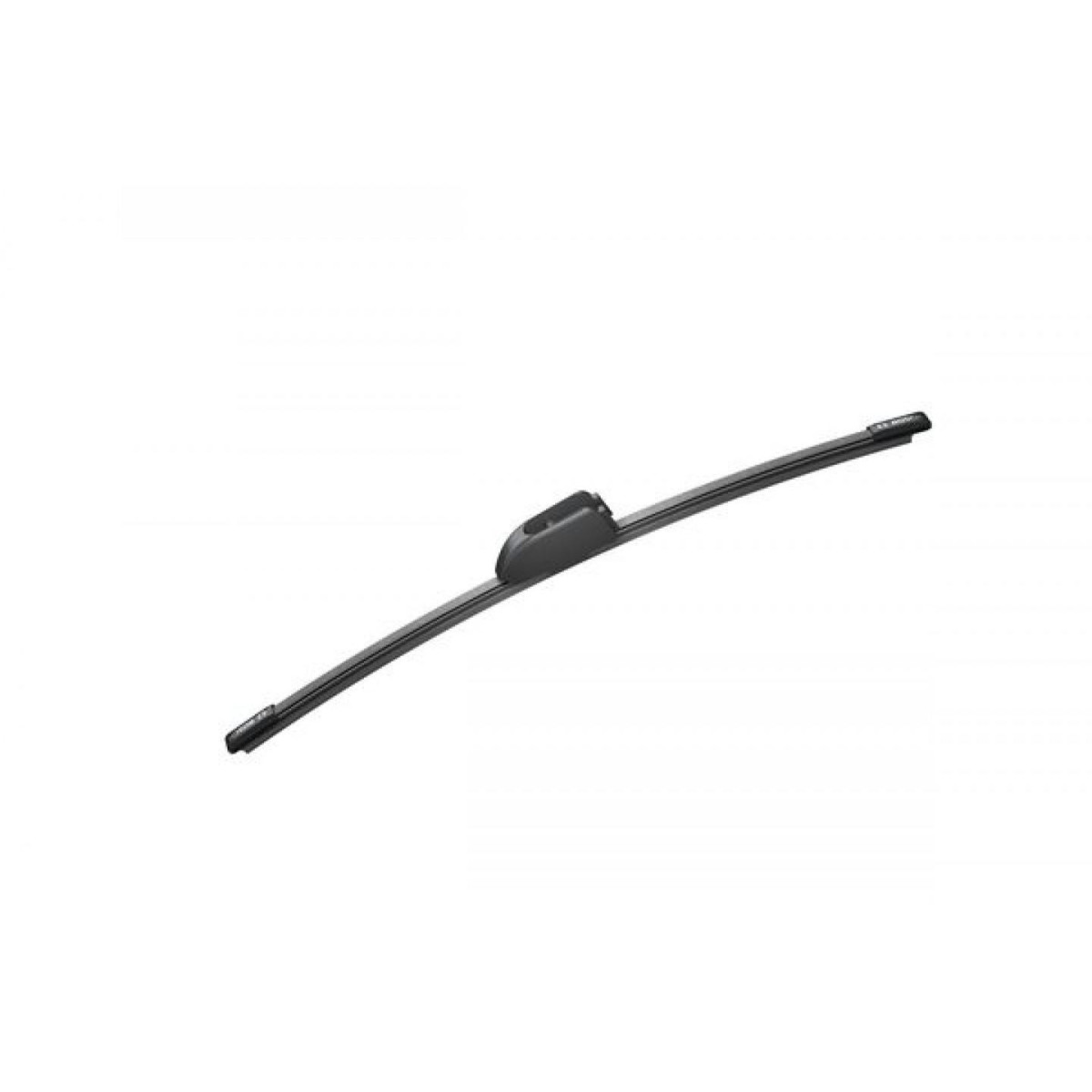 Rear wiper Bosch Rear A310H, 330 mm Rear wiper Bosch Rear A310H, 330 mm