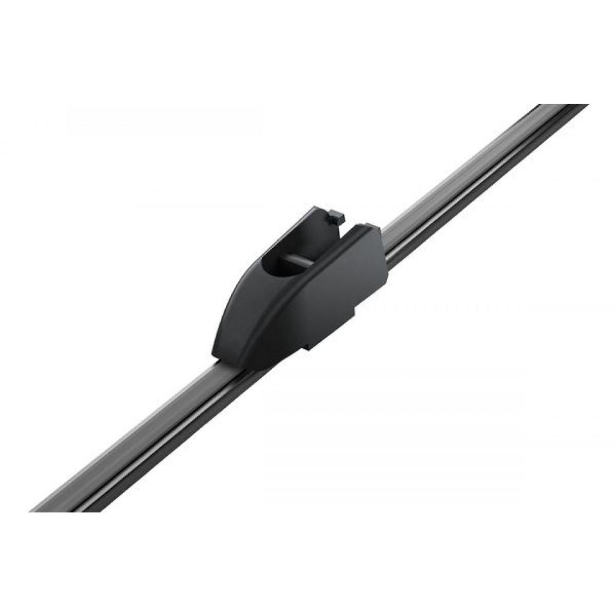Rear wiper Bosch Rear A310H, 330 mm Rear wiper Bosch Rear A310H, 330 mm