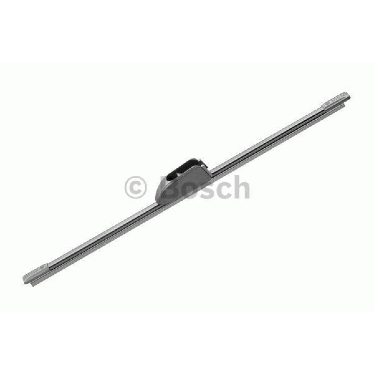 Rear wiper Bosch Rear A310H, 330 mm Rear wiper Bosch Rear A310H, 330 mm