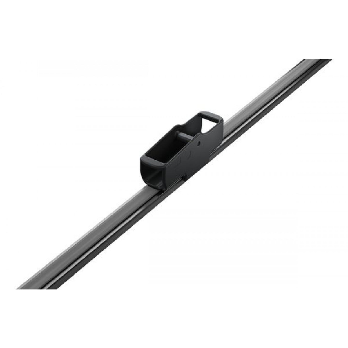 Rear wiper Bosch Rear A325H, 325 mm Rear wiper Bosch Rear A325H, 325 mm
