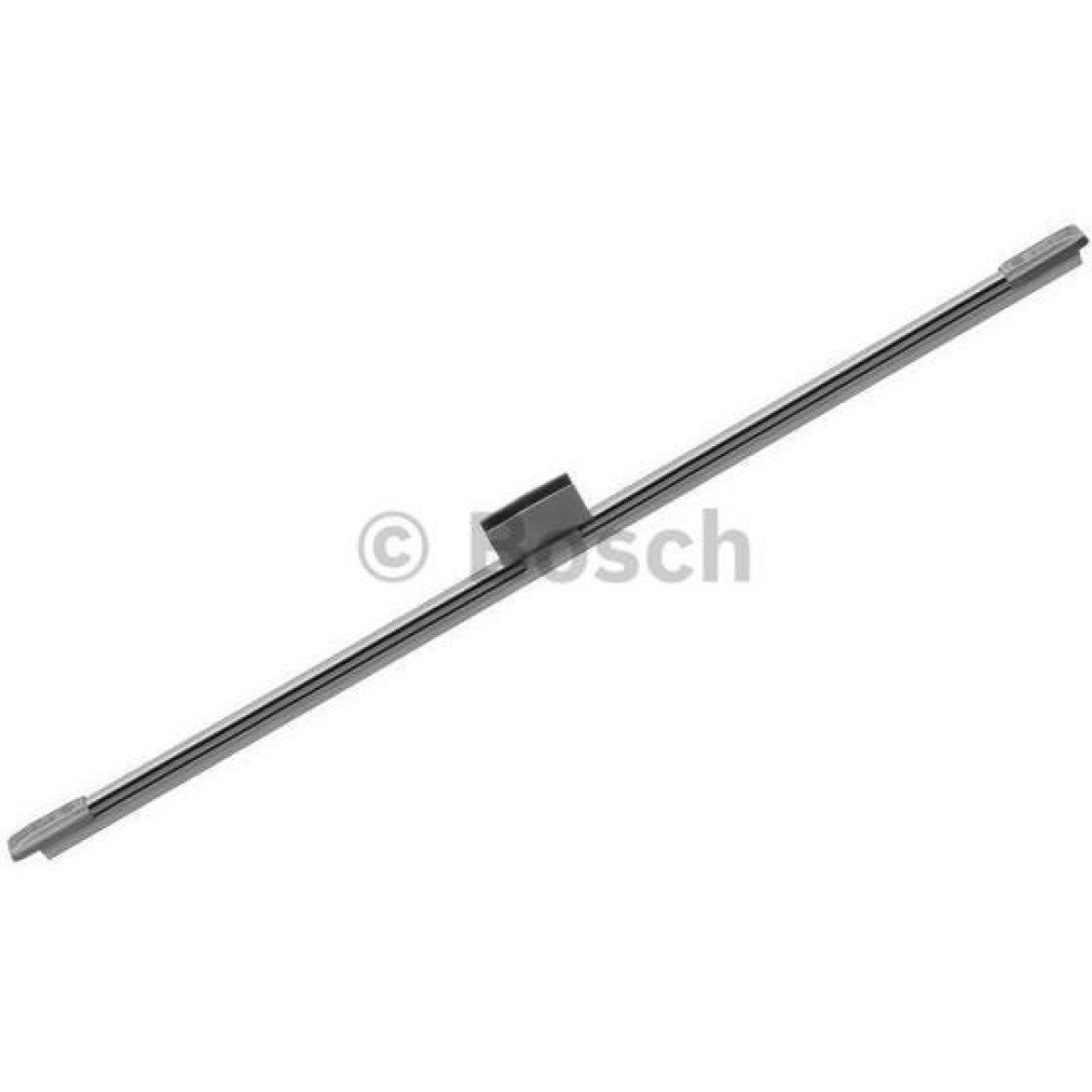 Rear wiper Bosch Rear A325H, 325 mm Rear wiper Bosch Rear A325H, 325 mm