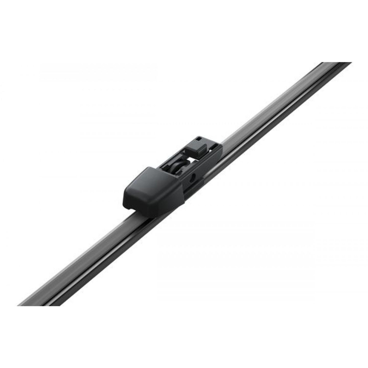 Rear wiper Bosch Rear A331H, 330 mm Rear wiper Bosch Rear A331H, 330 mm