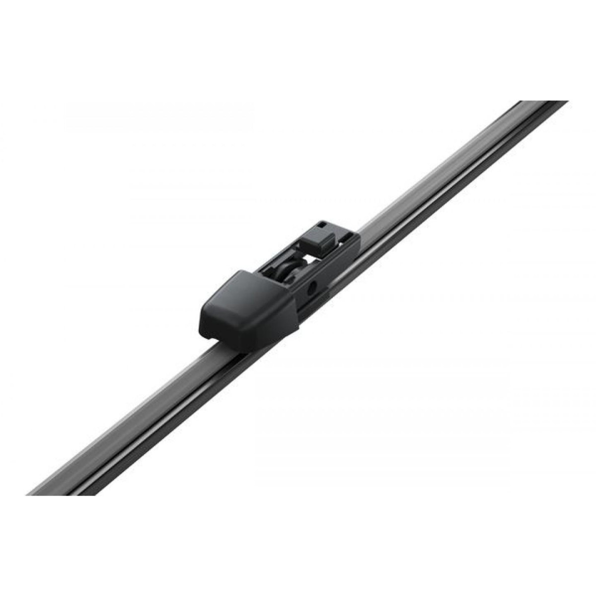 Rear wiper Bosch Rear A383H, 380 mm Rear wiper Bosch Rear A383H, 380 mm