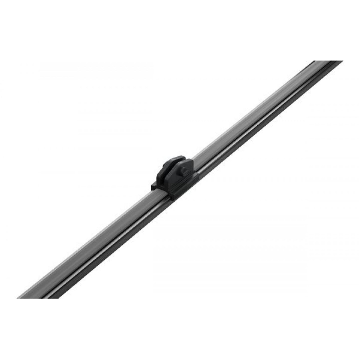 Rear wiper Bosch Rear A402H, 400 mm Rear wiper Bosch Rear A402H, 400 mm